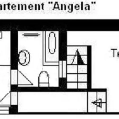 02 Angela Apartment *