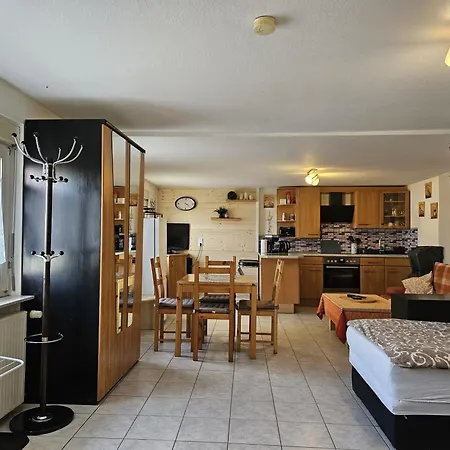 02 Angela Apartment *