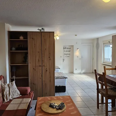 02 Angela * Ober-Mörlen