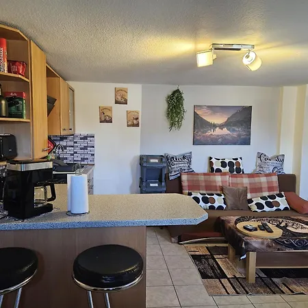 02 Angela * Ober-Mörlen