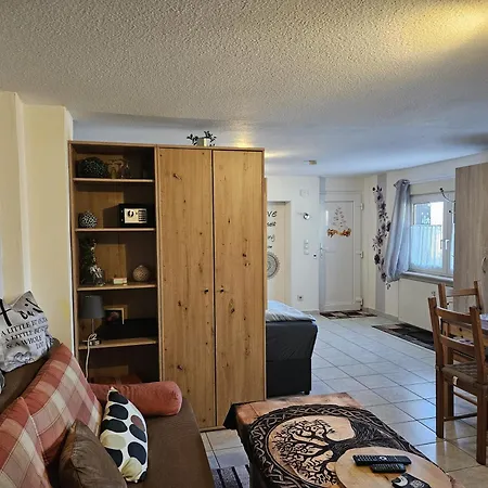 02 Angela Ober-Mörlen