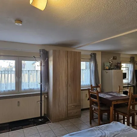 02 Angela アパート *