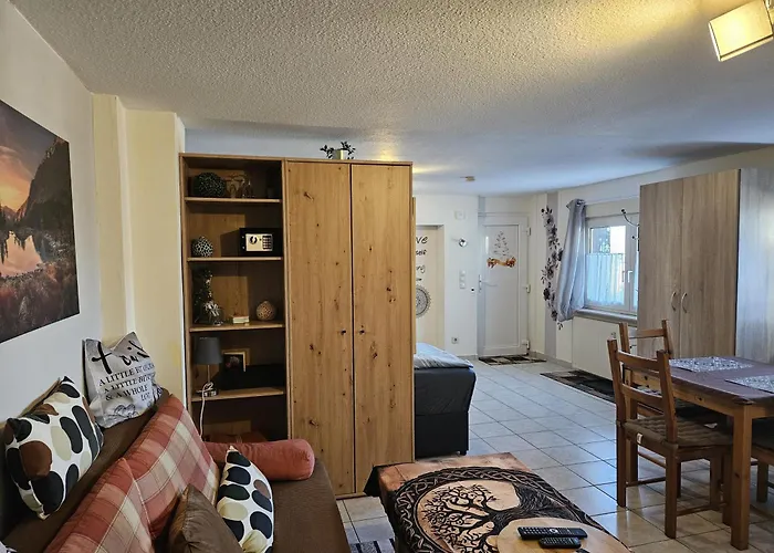 02 Angela Ober-Morlen