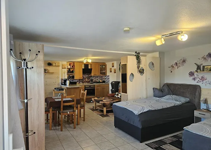 02 Angela Ober-Morlen