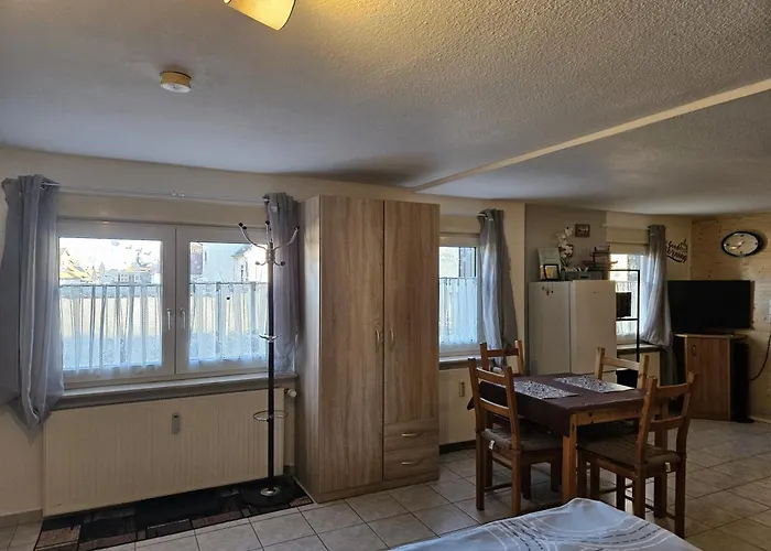 02 Angela Apartment *